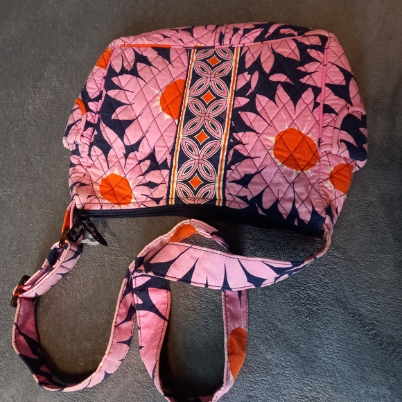 Vera Bradley Bags Vera Bradley Bag Poshmark